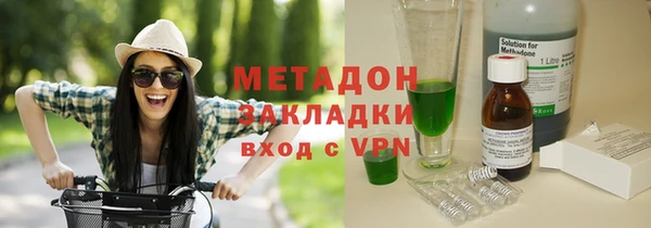 дмт Алексеевка