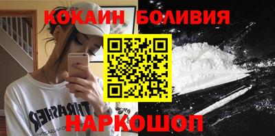 твердый Гагарин