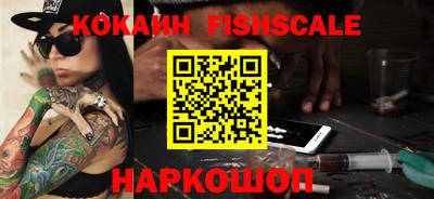 твердый Гагарин