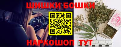 твердый Гагарин