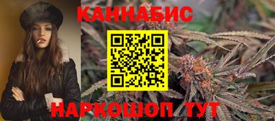 прущие грибы Гай