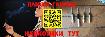 твердый Гагарин