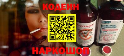 твердый Гагарин